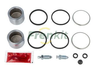 Repair Kit, brake caliper FRENKIT 241904