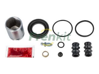 Repair Kit, brake caliper FRENKIT 241905
