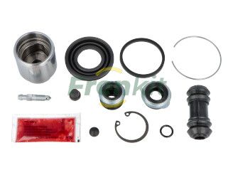 Repair Kit, brake caliper FRENKIT 241906