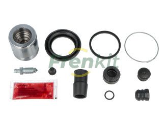 Repair Kit, brake caliper FRENKIT 241907