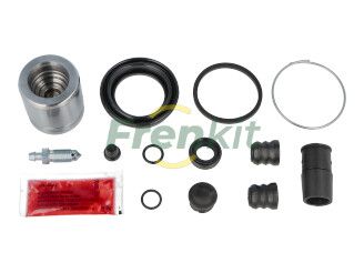 Repair Kit, brake caliper FRENKIT 241908