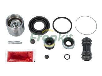 Repair Kit, brake caliper FRENKIT 241909