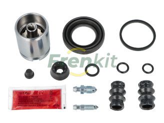Repair Kit, brake caliper FRENKIT 241910