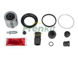 Repair Kit, brake caliper FRENKIT 241911