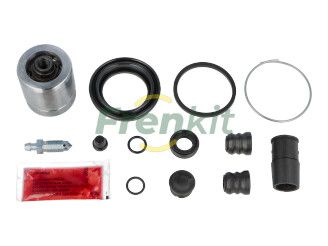 Repair Kit, brake caliper FRENKIT 241912