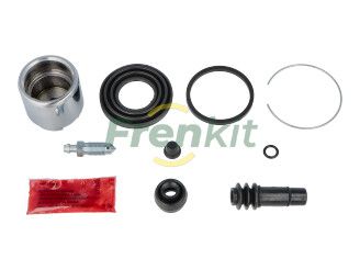 Repair Kit, brake caliper FRENKIT 241913