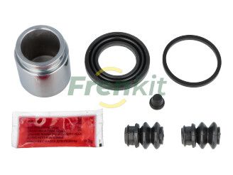 FRENKIT 241914 Repair Kit, brake caliper