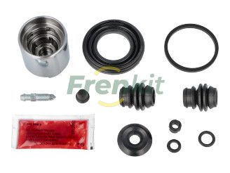 Repair Kit, brake caliper FRENKIT 241915