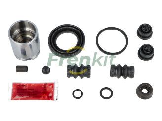 Repair Kit, brake caliper FRENKIT 241916