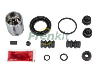 FRENKIT 241917 Repair Kit, brake caliper