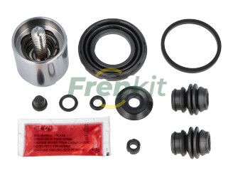 Repair Kit, brake caliper FRENKIT 241918