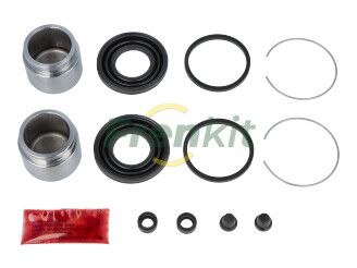 Repair Kit, brake caliper FRENKIT 241919