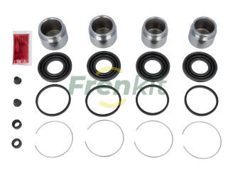 Repair Kit, brake caliper FRENKIT 241920
