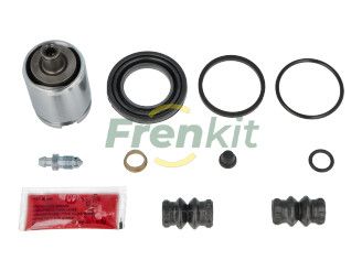 Repair Kit, brake caliper FRENKIT 241922