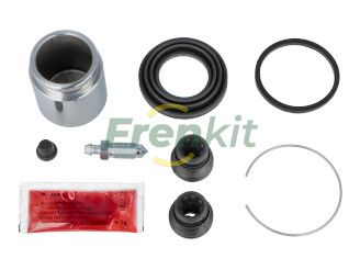Repair Kit, brake caliper FRENKIT 241923