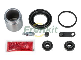 FRENKIT 241924 Repair Kit, brake caliper