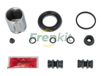 Repair Kit, brake caliper FRENKIT 241925