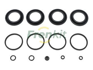 FRENKIT 242003 Repair Kit, brake caliper