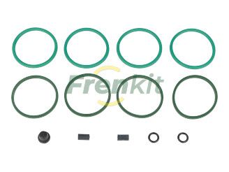 Repair Kit, brake caliper FRENKIT 242009