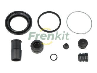 FRENKIT 242010 Repair Kit, brake caliper