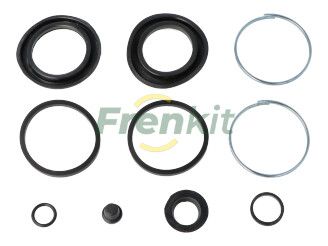 FRENKIT 242011 Repair Kit, brake caliper