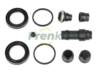 Repair Kit, brake caliper FRENKIT 242012