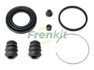 Repair Kit, brake caliper FRENKIT 242013