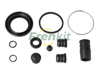FRENKIT 242019 Repair Kit, brake caliper
