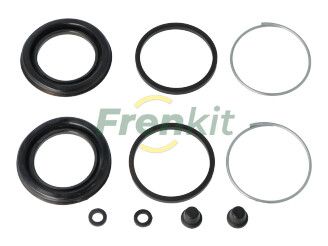 Repair Kit, brake caliper FRENKIT 242020