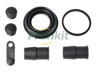 FRENKIT 242022 Repair Kit, brake caliper
