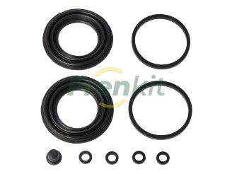 Repair Kit, brake caliper FRENKIT 242024