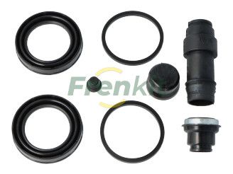 FRENKIT 242025 Repair Kit, brake caliper