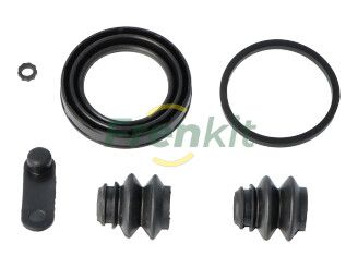 Repair Kit, brake caliper FRENKIT 242027