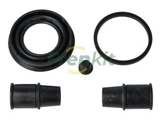 FRENKIT 242028 Repair Kit, brake caliper