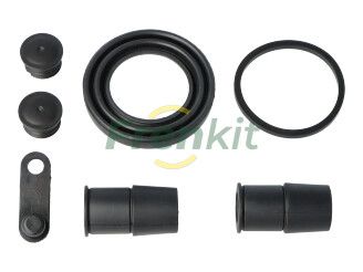 Repair Kit, brake caliper FRENKIT 242029