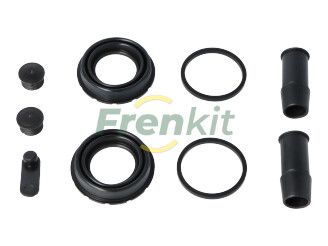 FRENKIT 242031 Repair Kit, brake caliper