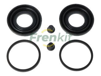 Repair Kit, brake caliper FRENKIT 242032