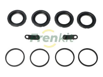 FRENKIT 242034 Repair Kit, brake caliper