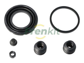 Repair Kit, brake caliper FRENKIT 242035