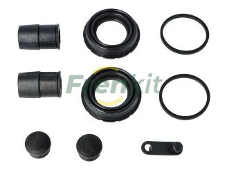 FRENKIT 242036 Repair Kit, brake caliper