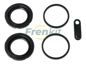 FRENKIT 242037 Repair Kit, brake caliper