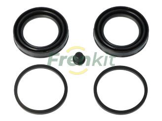 Repair Kit, brake caliper FRENKIT 242038