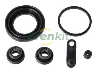 FRENKIT 242040 Repair Kit, brake caliper