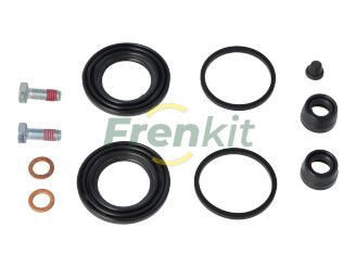 Repair Kit, brake caliper FRENKIT 242041