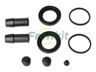 Repair Kit, brake caliper FRENKIT 242042