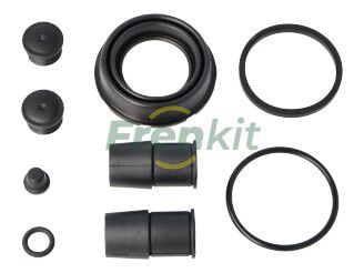 FRENKIT 242043 Repair Kit, brake caliper
