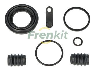 Repair Kit, brake caliper FRENKIT 242045
