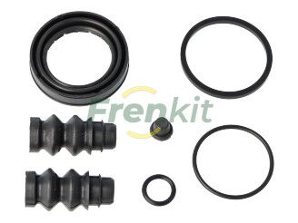 FRENKIT 242048 Repair Kit, brake caliper