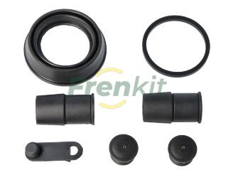 FRENKIT 242049 Repair Kit, brake caliper