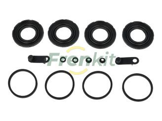 FRENKIT 242050 Repair Kit, brake caliper